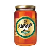 Binboğa 850 gr Çam Balı