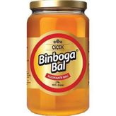 Binboğa 850 gr Çiçek Balı