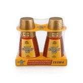 Binboğa Çiçek Balı 2'li 250 g