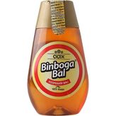 Binboğa Çiçek Balı, 325 gr, 3'lü Pet Şişe
