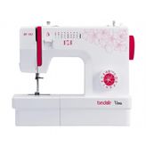 Bindallı Vera BV 150 Dikiş Makinesi