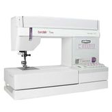 Bindallı Vera Tipmatic 1147 Dikiş ve Nakış Makinesi