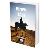 Binek Taşı - Kamil Kısakol