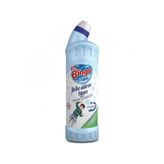 Bingo 750 ml Okaliptus Çamaşır Suyu