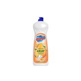 Bingo Elde Bulaşık Deterjanı Mandalina 650 ml