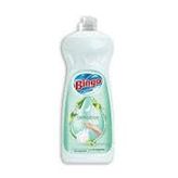 Bingo Elde Bulaşık Deterjanı Sensitive 1500 ml