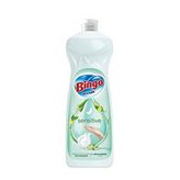 Bingo Elde Bulaşık Deterjanı Sensitive 650 ml