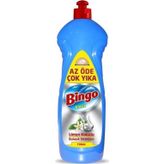 Bingo Elde Sıvı Bulaşık Deterjanı 730 ml