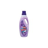 BİNGO Soft Sıvı Deterjan Lavanta 3 Lt