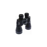 Bınoculars Breaker WD2/40X60 Dürbün