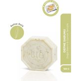 Bio Asia 150 gr Defne Sabunu