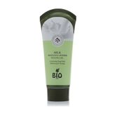Bio Asia Sütlü 150 ml Peeling Jel