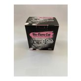 Bio-flora Cat Prebiotic & Probiotic 20 Adet * 2 G Toz