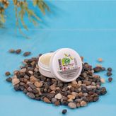Bio Hay Hay Bitki Özlü Masaj Kremi 20 ml