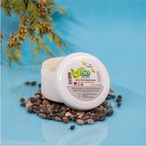 Bio Hay Hay Bitki Özlü Masaj Kremi 250ML