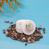 Bio Hay Hay Bitki Özlü Masaj Kremi 50ML