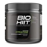 Bio Hiit Elite Series Micronized Creatine Monohydrate 303 G 60 Servis