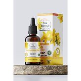 Bio İntense Sarı Kantaron Yağı 50 ml