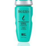 Bio-Leen Onarıcı 300 ml Şampuan