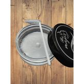 Bio Majör Kaş Şekillendirici&sabitleyici Jel 50 ml