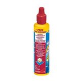 Bio Nitrivec Bakteri Kültürü 50 ml