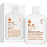 Bio-Oil 250 ml Vücut Losyonu