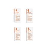 Bio Oil 4x60 ml Bakım Yağı