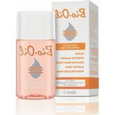Bio Oil Cilt 60 ml Bakım Yağı