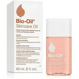 Bio Oil Cilt Bakım Yağı 60ml 3lü
