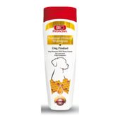 Bio Pet Active Bal Özlü 400 ml Köpek Şampuanı