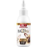Bio Pet Active Biootic Kedi-Köpek Kulak TEMIZ.100ML