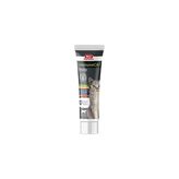 Bio Pet Active İmmune Cat Kedi Vitamin Macunu 100 Ml