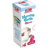 Bio Pet Active Nursing Bottle Kedi Köpek Biberon