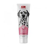 Bio Pet Active Sensitive 250 ml Hassas Köpek Şampuanı