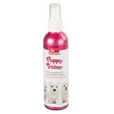 Bio PetActive 100 ml Puppy Trainer Çiş Spreyi