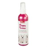 Bio PetActive 100 ml Puppy Trainer Tuvalet Eğitim Spreyi