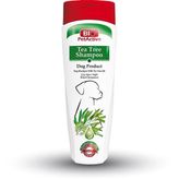 Bio PetActive 400 ml Aktive Çayağacı Özlü Köpek Şampuanı