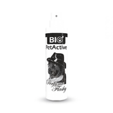 Bio PetActive 50 ml Flashy Kedi Köpek Parfümü