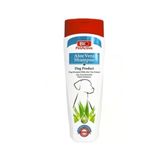 Bio Petactive Aloe Vera Köpek Şampuan 400 Ml