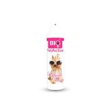 Bio Petactive Bio Pet Active Fancy Köpek Parfümü 50 ml