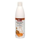 Bio PetActive Bio Pet Active Pet Active Bal Özlü Kedi Şampuani 250 Ml