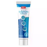 Bio Petactive BioPet Active Biodent Enzimatik Diş Macunu 100 Ml