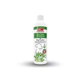 Bio Petactive Çay Ağaçlı Köpek Şampuan 250 Ml