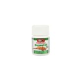 Bio petActive Dermacat Kediler İçin 75 Adet Sarmısaklı Maya Tableti
