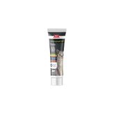 Bio PetActive ImmuneCat Yapıştır 100ml