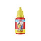 Bio PetActive multisol kuş vitamini 30 ml