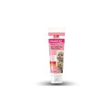 Bio PetActive Vitalicat Junior Paste 100 ml Kedi Multivitamin Macunu