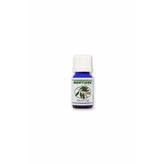 Bio Store 10 ml Saf Ylang Yağı