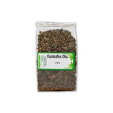 Bio Store 50 gr Karakafes Otu