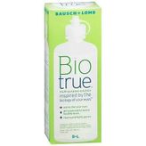 Bio True Lens Solüsyonu 300 Ml Skt 04/2028